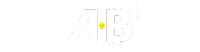 AB