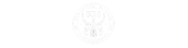 FBI_h
