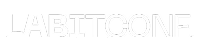 LABITCONF
