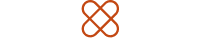 Xapo_Bank_Logo 2
